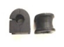 FORD ON VIRAJ DEMIR LASTIGI TRANSIT V184 TT8 01>06 TRANSIT V348 TT9 2.4 TDCI  06>11 22MM CAP:22,