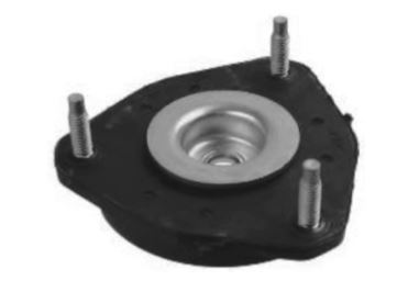 FORD ON AMORTISOR TAKOZU  V347 TT9 2.2 140PS  06>11 TRANSIT CUSTOM TTF YENI TRANSIT  V363 TTG 14>