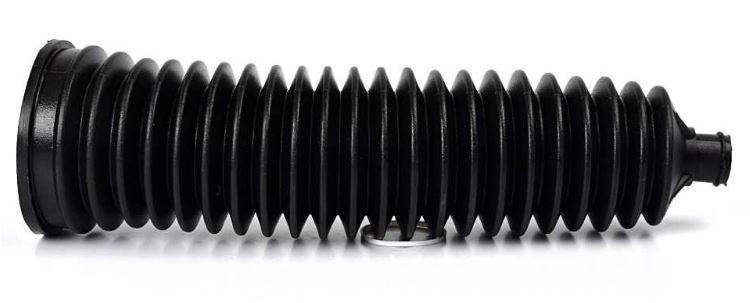 FIAT DIREKSIYON KORUGU DUCATO BOXER JUMPER 94 06 TRANSIT V184 00>06 V347 06>12