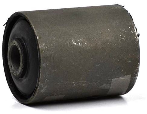 FORD ARKA MAKAS KUPE BURCU (BUYUK) TRANSIT V184 2,4TDCI 00>06 V347 2,2TDCI / 2,4TDCI 140PS / 145PS 06 />