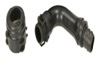 FORD HAVA FILTRE HORTUMU KIT (KORUKU) FOCUS C MAX 1,6TDCI 90PS 03>07 VOLVO S40 1,6TDI 90PS