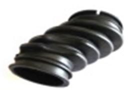 FORD HAVA FILTRE HORTUMU FOCUS III C MAX II 1,6TDCI / 2,0TDCI 12>