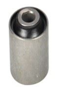 FORD ARKA DINGIL KOL BURCU (SAG / SOL) FOCUS II 03>11 C MAX 04>11 (32,5 x 12,2 x 55)