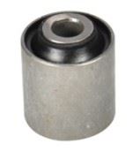 FORD ARKA DINGIL KOL BURCU (SAG / SOL) FOCUS II 03>11 C MAX 04>11 (36,5 x 12,2 x 45)