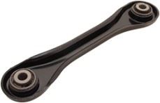 FORD ARKA DENGE KOLU ALT SAG/SOL FOCUS 98>11 VOLVO C30 06>12 C70 II 06> S40 II 04> V50 05> 1.6D/1.8D/2.0D