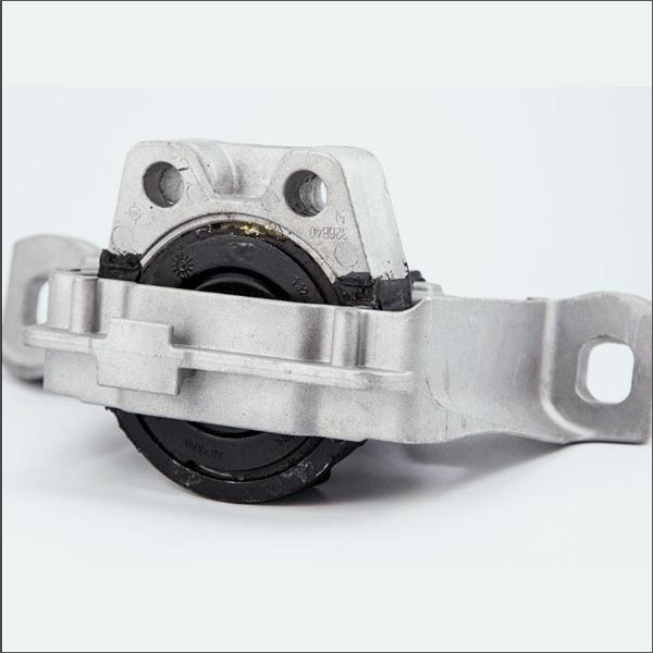FORD MOTOR TAKOZUYAGLI BENZINLI FOCUS C MAX CAP 04>08 FOCUS II CB4 04>11 FOCUS IIII CEW 14> / S40 II 06>1