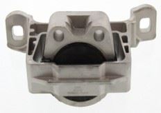 FORD MOTOR TAKOZU UST SAG YAGLI CMAX II 10> FOCUS III CB8 11>14 GRAND C MAX C MAX 06>11 03> 1.6 16V / S40