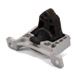 FORD MOTOR TAKOZU FOCUS – KUGA – CONNECT 1.5 TDCI 14 >