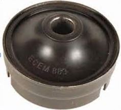 FORD ALTERNATOR SAFT DAMPERI (UCTAKI PARCA KAPLIN) CONNECT 02>13 FOCUS 98>05 FOCUS II C MAX 05>11 S AMX G