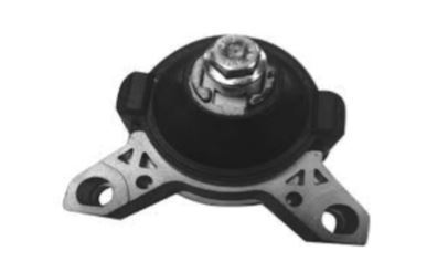 FORD MOTOR TAKOZU (ICTEKI TEK PARCA) CONNECT 02>13 FOCUS 98>04 1,8TDCI 75PS / 90PS / 110PS