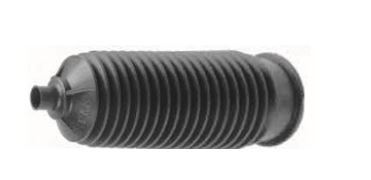 FORD DIREKSIYON ROT KORUGU  SAG/SOL FOCUS CAK 98>05 TRANSIT CONNECT TC7 02>13 / MAZDA 121 III 96>03 110/9