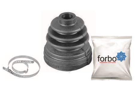 FORD AKS KORUGU IC (SIVI GRES+KELEPCELI) CONNECT 1,8TDCI 75HP 02 />