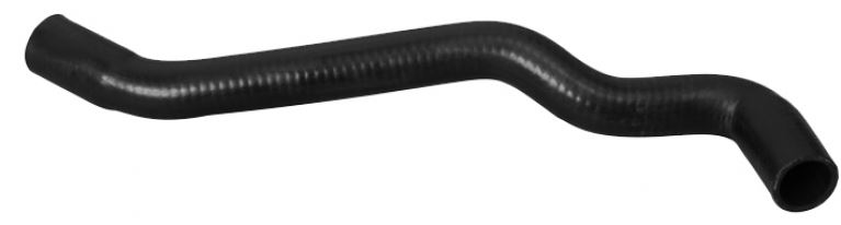 FORD RADYATOR UST HORTUMU (+AC) CONNECT 1,8TDCI 02>13 KLIMALI