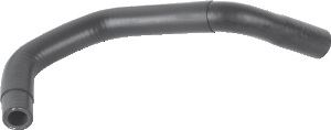 FORD KALORIFER HORTUMU (KOMPLE)CONNECT 1,8TDCI 06>13