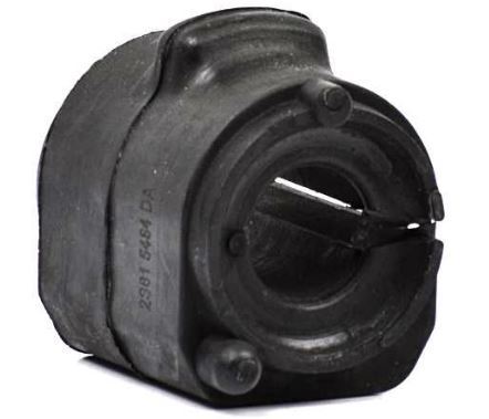 FORD ON VIRAJ DEMIR ASKI LASTIGI FIESTA V 01>08 FUSION 02 /> MAZDA II 03 /> IC CAP:17,00MM