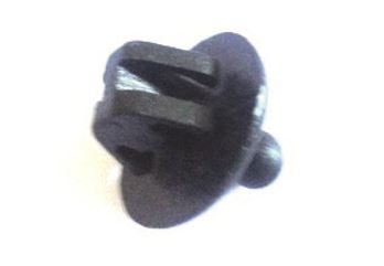 FORD BAGAJ IP TUTUCUSU FIESTA V 01>08 FUSION 02 />