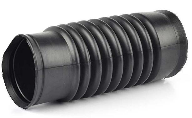 FORD HAVA FILTRE CIKIS HORTUMU FIESTA VI 1,4 16V / 1,6 16V ZETEC S / 1,4TDCI 09 />