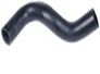 FORD RADYATOR ALT HORTUMU TRANSIT AVRUPA T12 2,5D 92>00