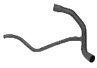 FORD RADYATOR YEDEK SU DEPO ALT HORTUMU TRANSIT AVRUPA TURBO T12 94>00 T15 98>00 2,5TD