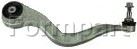 BMW SALINCAK ON SAG BMW F20 F21 F22 F30 F34 F36