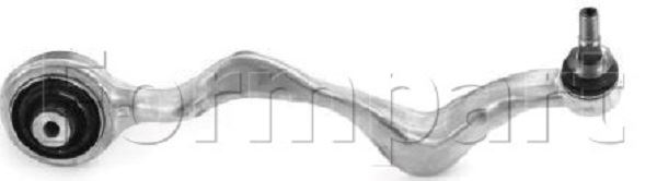 BMW ROTILLI KOL ON SAG ALT ALUMINYUM SALINCAK BMW E82 E90 E91 E92 E93 M3