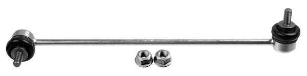 BMW ASKI ROTU ON SOL BMW E84 09>15 E90 E91 E92 E93 05>11