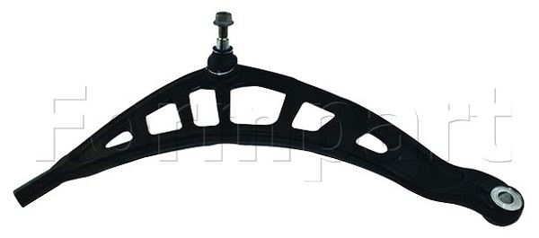 MINI ELEKTRIKLI SALINCAK ROTILLI SOL MINI COUNTRYMAN R60 10>14