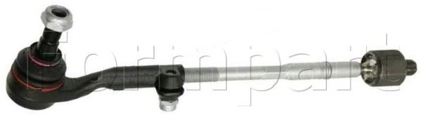 BMW ROT TAKIMI ON SOL BMW E90 E92 05>13