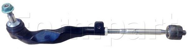 BMW ROT TAKIMI SAG BMW F45 F46 F48 F39 14>