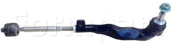 BMW ROT TAKIMI SOL BMW F45 F46 F48 F39
