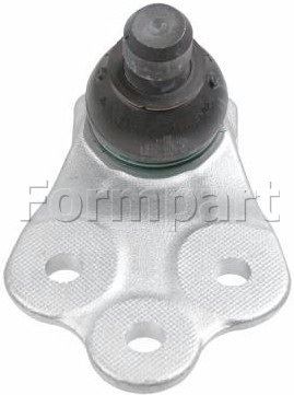 FIAT ROTIL SAG-SOL EGEA 15>
