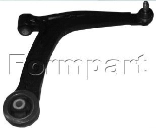 FIAT ON SAG SALINCAK FIAT 500 500C 595C 695C 07>