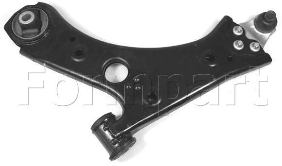 FIAT SALINCAK SOL KOMPLE EGEA 15>