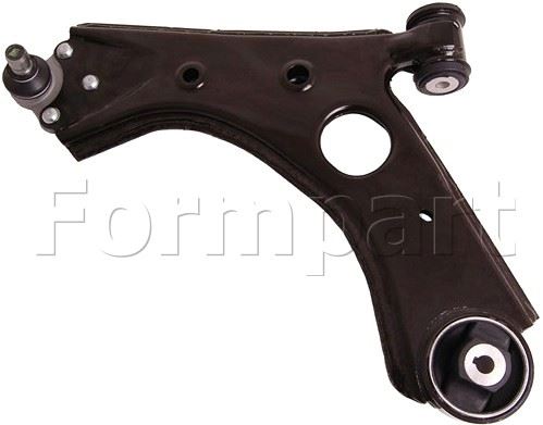 FIAT ROTILLI SALINCAK SOL FIAT 500 L 12>