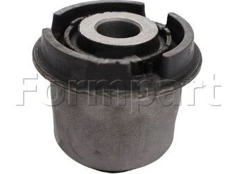FORD BURC ON UST FORD RANGER III (TKE) 04 11-