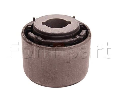 FORD DENGE KOL BURCU  ARKA SOL-SAG FORD MONDEO  V 08/14-