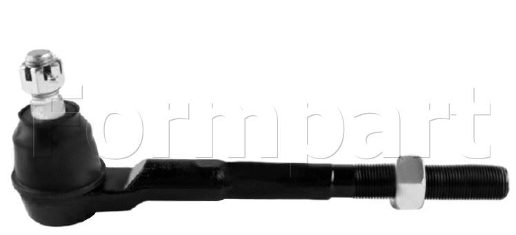 FORD ROTBASI ON FORD EXPEDITION 1ST GEN 1997-2003 FORD F-150 10TH GEN 1997-2003