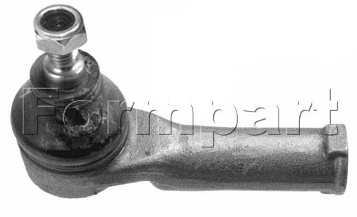 FORD ROT BASI SAG/SOL MONDEO 00>07 JAGUAR X TYPE 01>