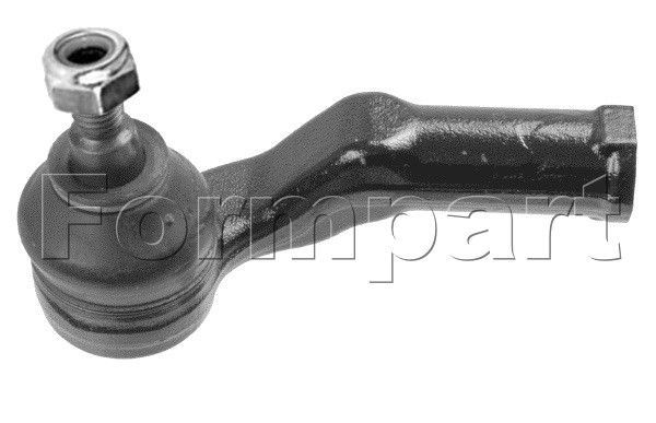 FORD ROT BASI SAG FOCUS/CMAX 03> VOLVO C30 06>12 S40 II V50 04>