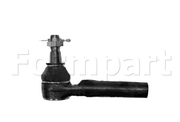 FORD ROTBASI ON DIS FORD EXPLORER 1995-2001