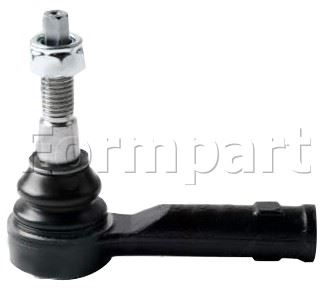 FORD ROTBASI ON FORD EXPLORER 2006-2010