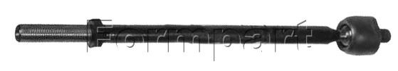 FORD ROT MILI SAG/SOL MONDEO 92>96 14 JANT ICIN