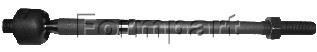 FORD ROT MILI SAG/SOL FIESTA 08>19 COURIER 14> B-MAX 12>17 MAZDA 2 07>17