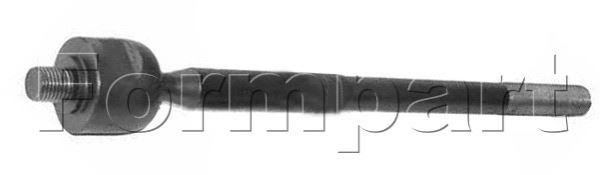 FORD ROT MILI SAG/SOL YENI CONNECT 13> FOCUS-CMAX-KUGA / VOLVO V40 12> C30 06>12 C70 II 06>09 S40 II 04>