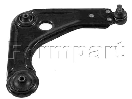 FORD ON ALT SALINCAK SAG KOMPLE FORD KA 96>08 ( HIDROLIK DIREKSIYON )