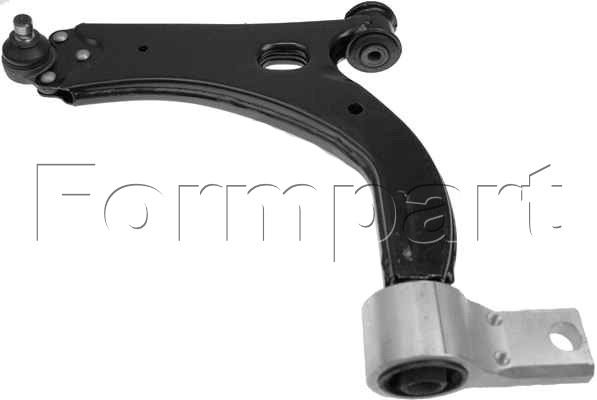 FORD ON ALT SALINCAK SOL KOMPLE FIESTA V 01>08 FUSION 02>12 MAZDA II 03>