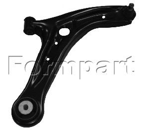 FORD ON ALT SALINCAK SAG KOMPLE FIESTA 08>18 / MAZDA 2 07>17