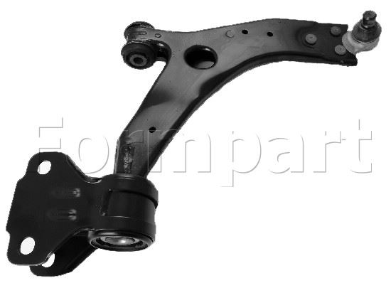 FORD ON ALT SALINCAK SAG KOMPLE FOCUS 3 – 3.5 11>18  C-MAX 11>18