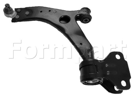 FORD ON ALT SALINCAK SOL KOMPLE FOCUS 3 – 3.5 11>18  C-MAX 11>18