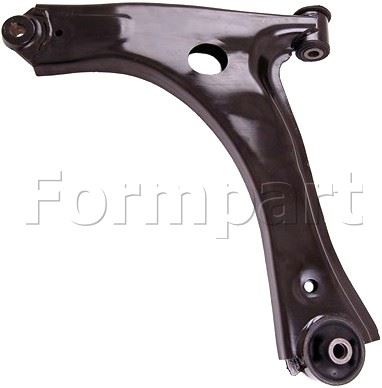 FORD ON ALT SALINCAK SOL KOMPLE V362-V363 12> (ROTILSIZ)